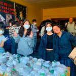 Desayuno Solidario_10