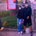 Desayuno Solidario_11