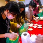 Desayuno Solidario_2