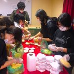 Desayuno Solidario_3