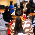 Desayuno Solidario_4