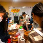 Desayuno Solidario_5