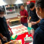 Desayuno Solidario_6