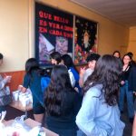 Desayuno Solidario_7