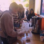 Desayuno Solidario_8