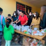 Desayuno Solidario_9