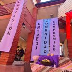 INTERVENCION MAÑANA_1