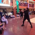 INTERVENCION MAÑANA_12 de tamaño grande