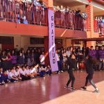 INTERVENCION MAÑANA_14