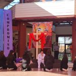 INTERVENCION MAÑANA_16