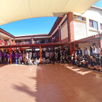 INTERVENCION MAÑANA_2