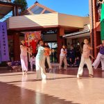 INTERVENCION MAÑANA_20