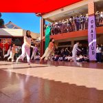 INTERVENCION MAÑANA_22