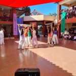 INTERVENCION MAÑANA_24