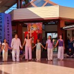 INTERVENCION MAÑANA_28