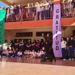 INTERVENCION MAÑANA_6