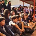 INTERVENCION MAÑANA_7