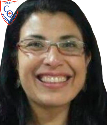 Centro De Padres Y Apoderados Directiva 