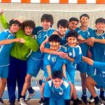 PHOTO-2024-08-22-15-17-46