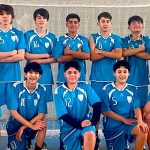 PHOTO-2024-08-22-15-17-47