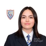 _CARVAJAL JOSEFA