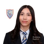 _SUAREZ ANTONIA