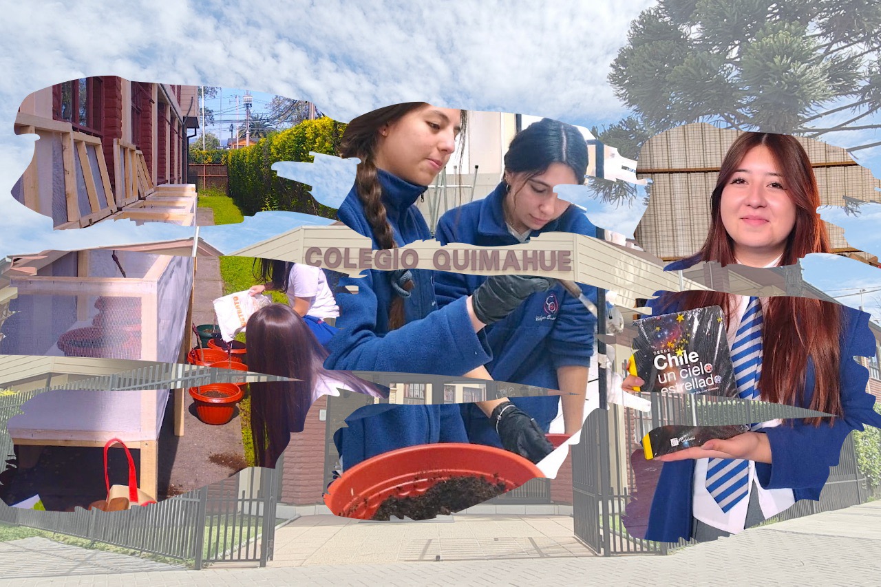 Copia de Copia de Diseño sin título – 2