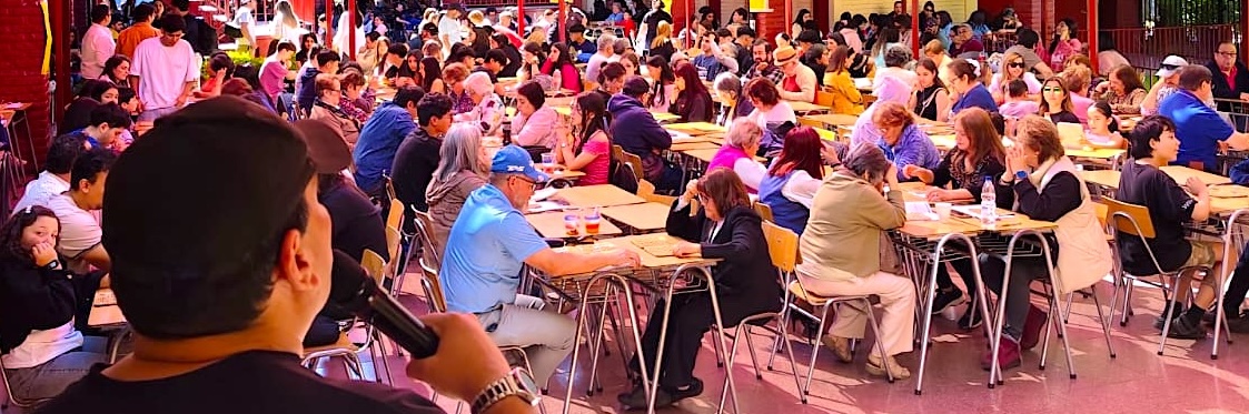 Copia de IMG-20251029-WA0016