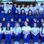 3ro. Medio Lenguaje 2025