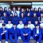 3ro. Medio Matemáticas 2025