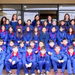 4tos. Básicos Lenguaje 2025